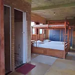 Laranjeiras Manaus Hostel