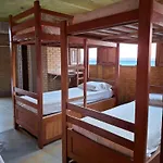 Laranjeiras Manaus Hostel