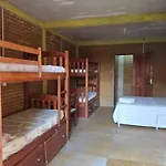 Laranjeiras Manaus Hostel