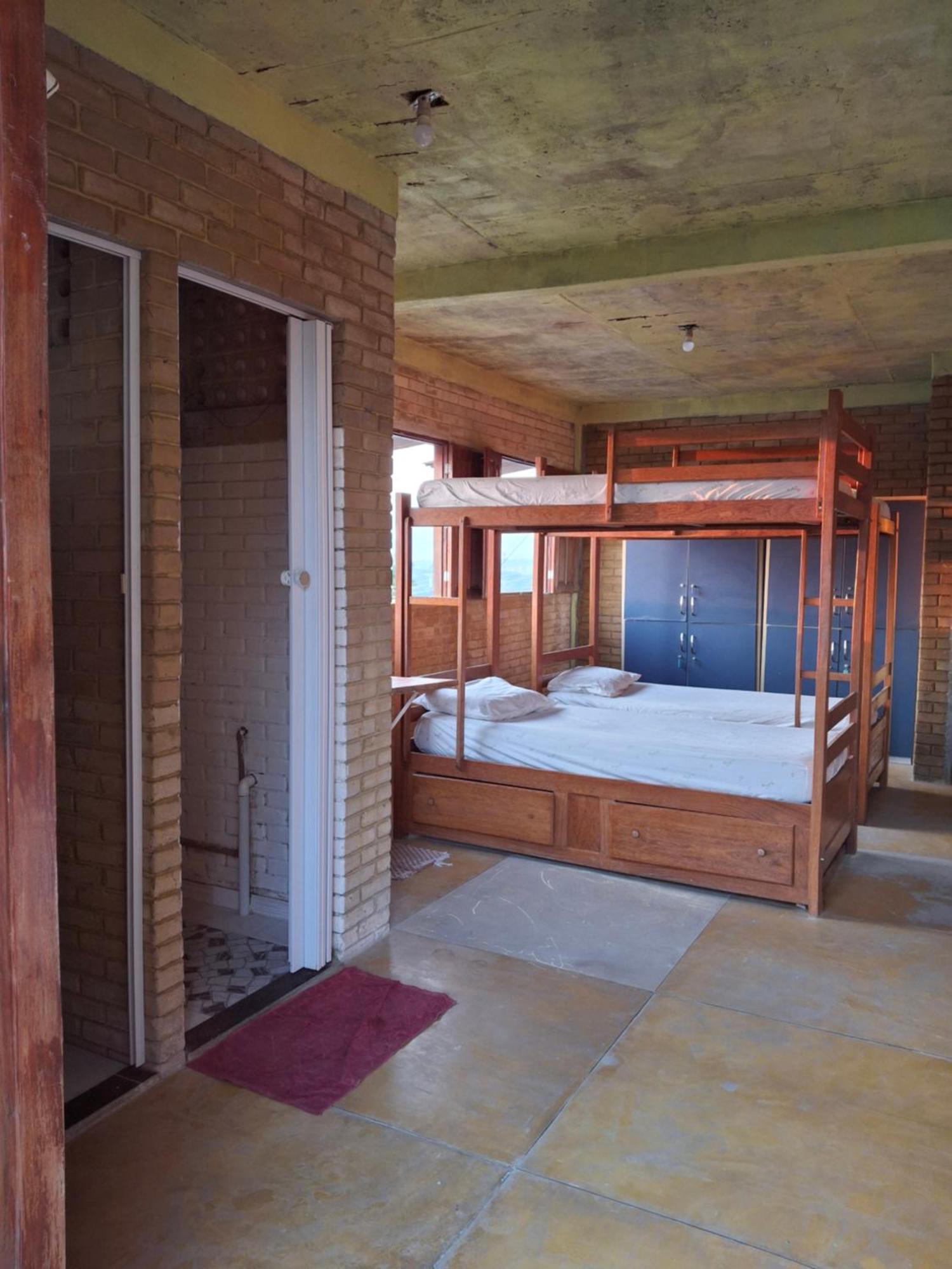 Inn Laranjeiras *