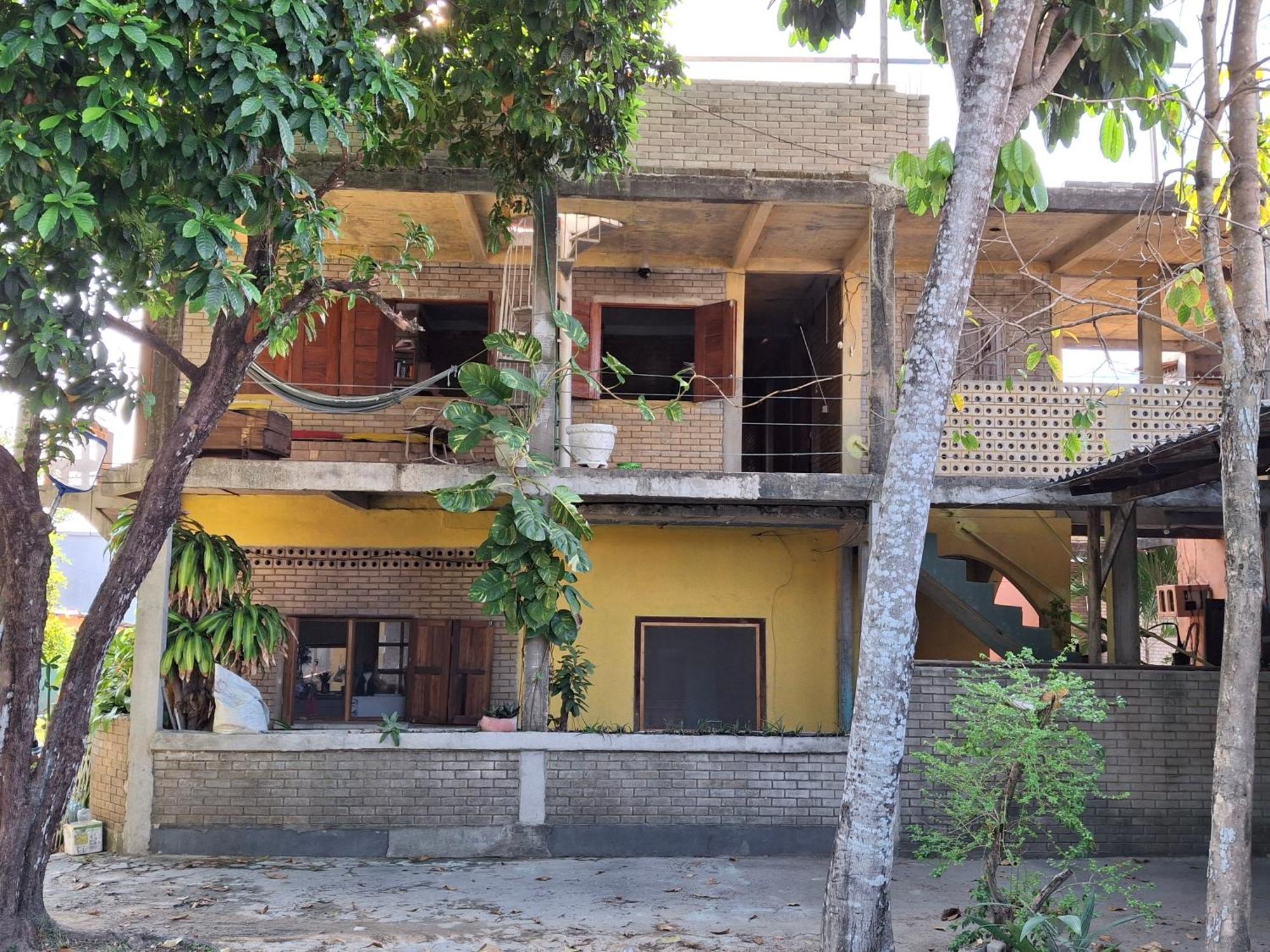 Inn Laranjeiras *