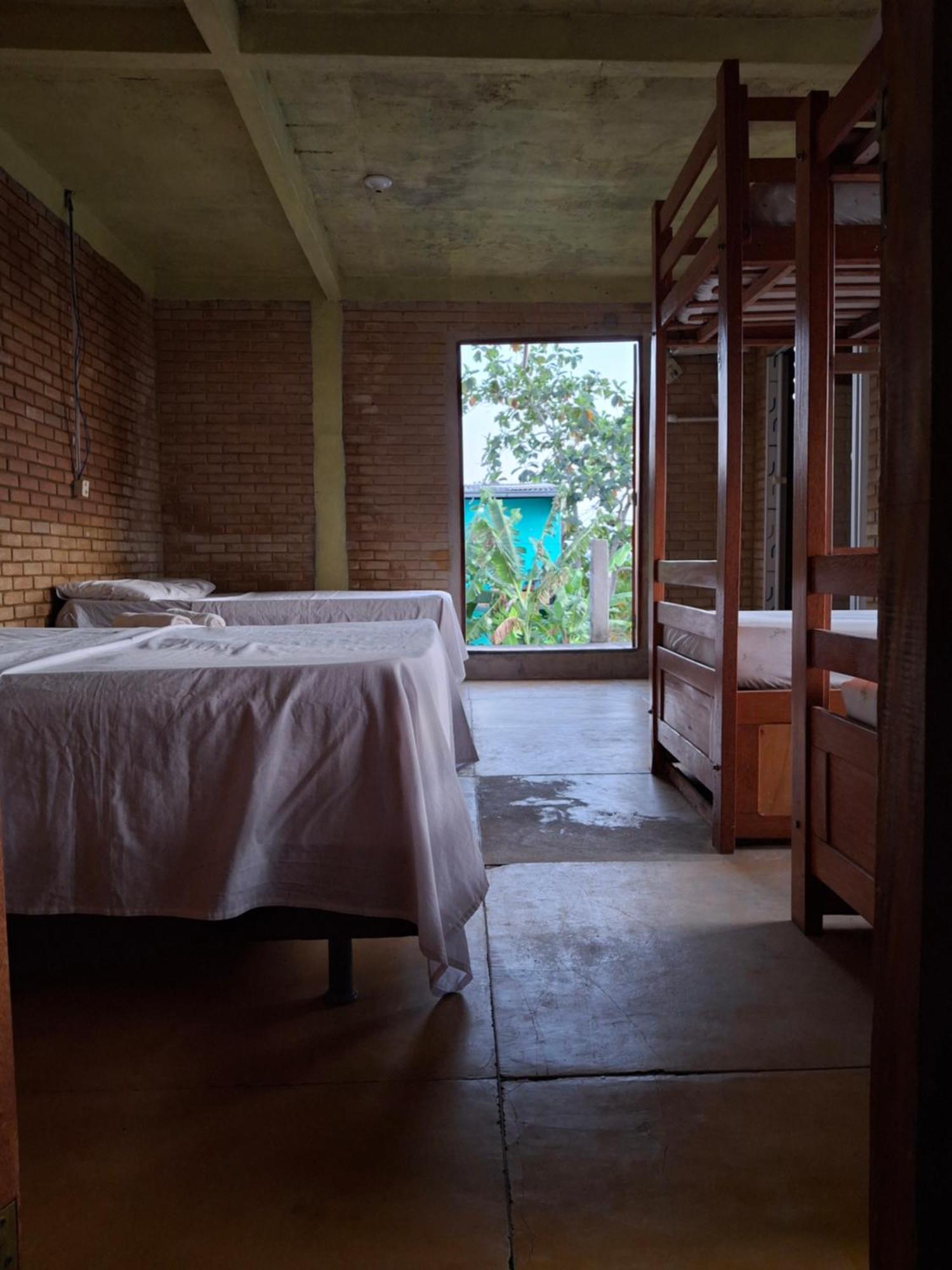 Inn Laranjeiras