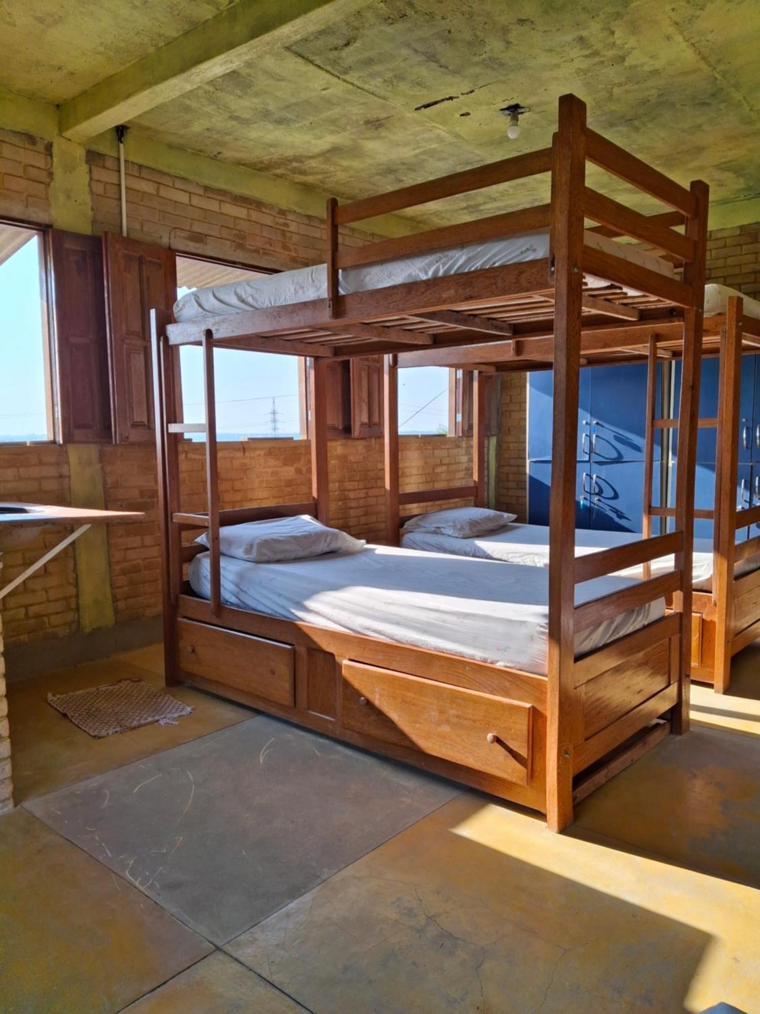 Laranjeiras Inn Manaos