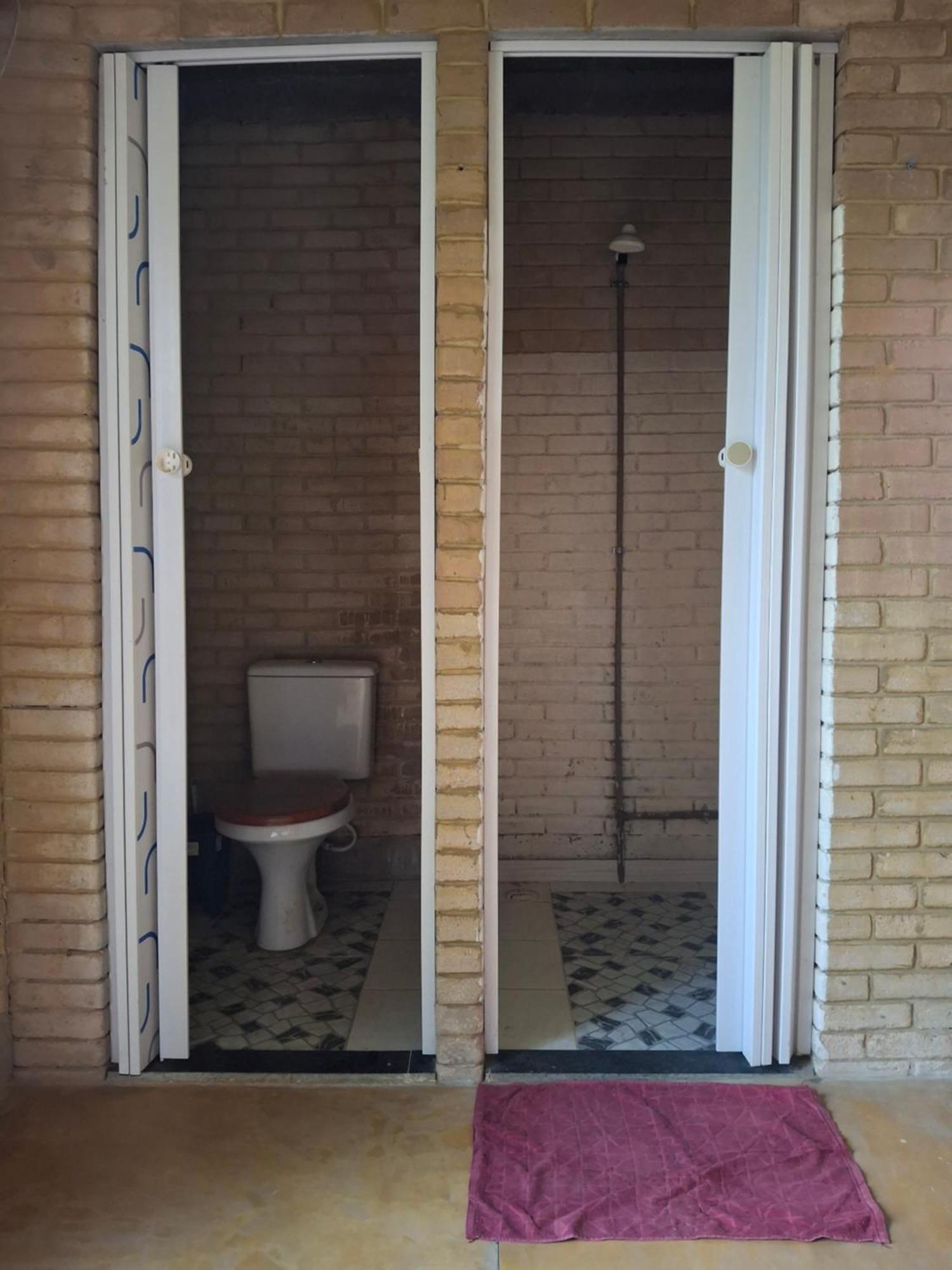 Laranjeiras Inn Manaos