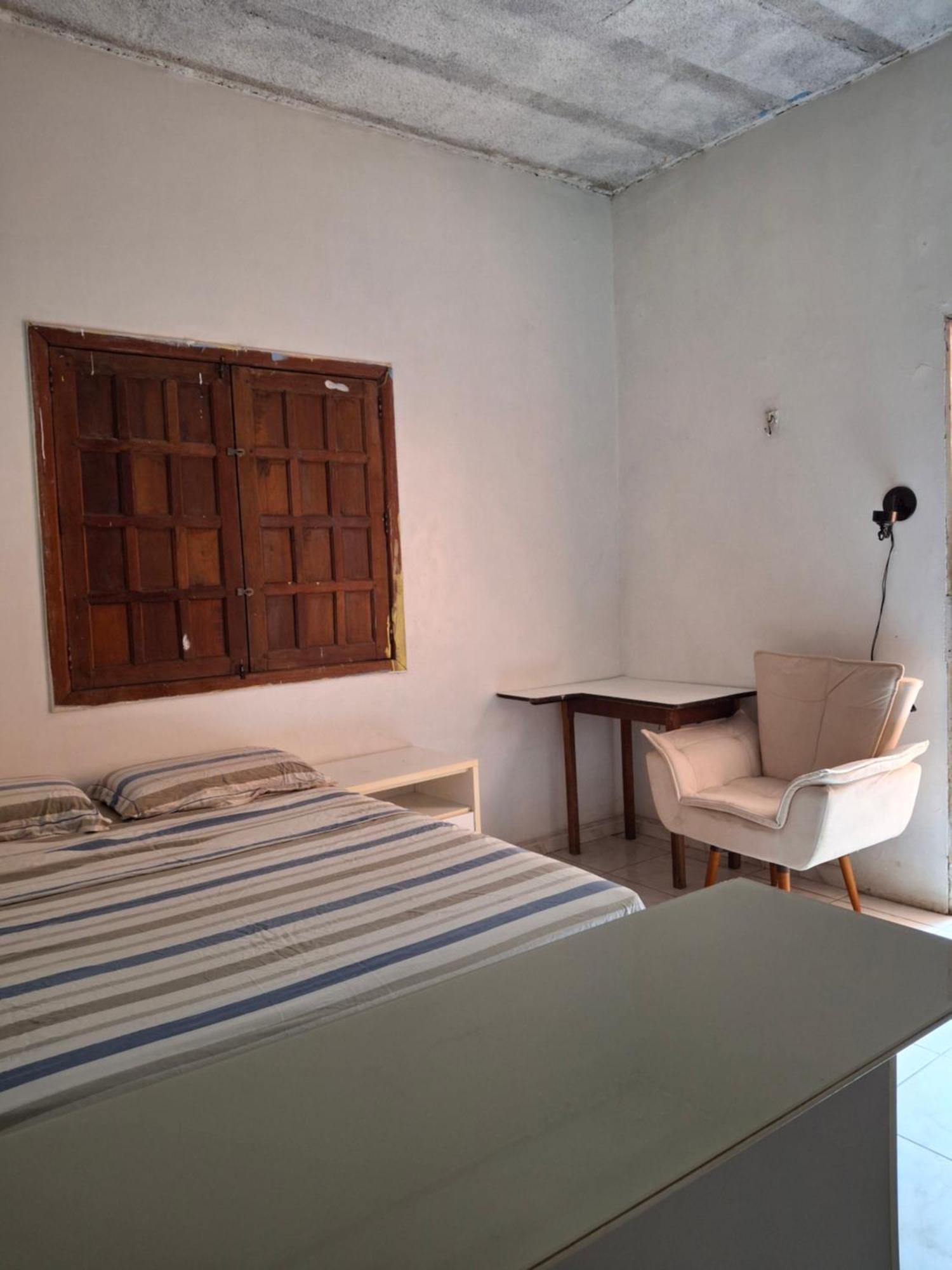 Laranjeiras Inn Manaos