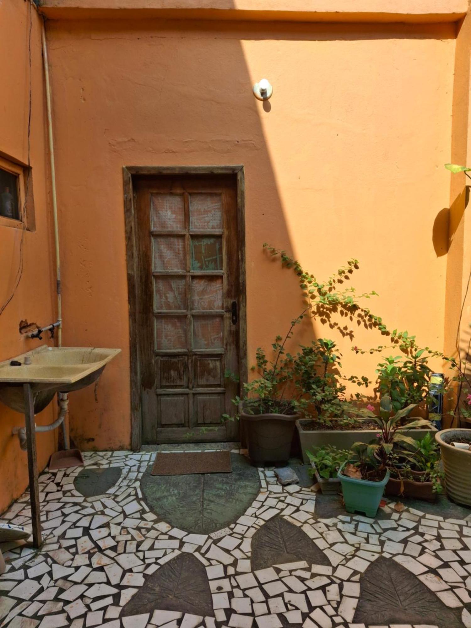 Laranjeiras Inn Manaos