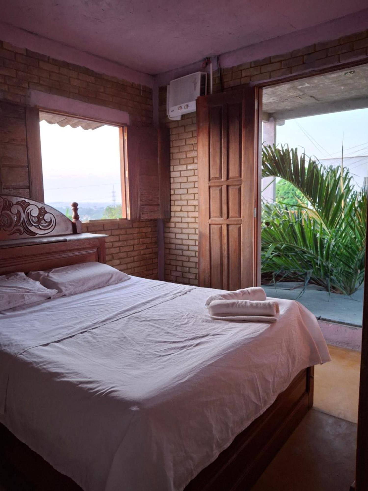 Laranjeiras Inn Manaos