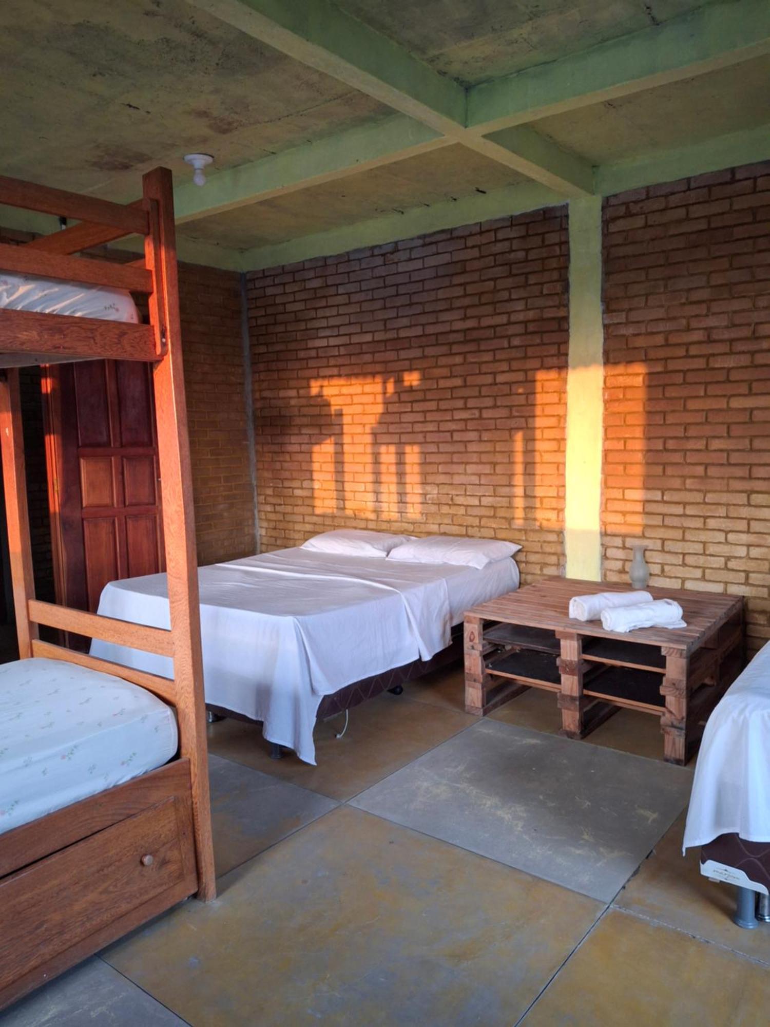 Laranjeiras Inn Manaos