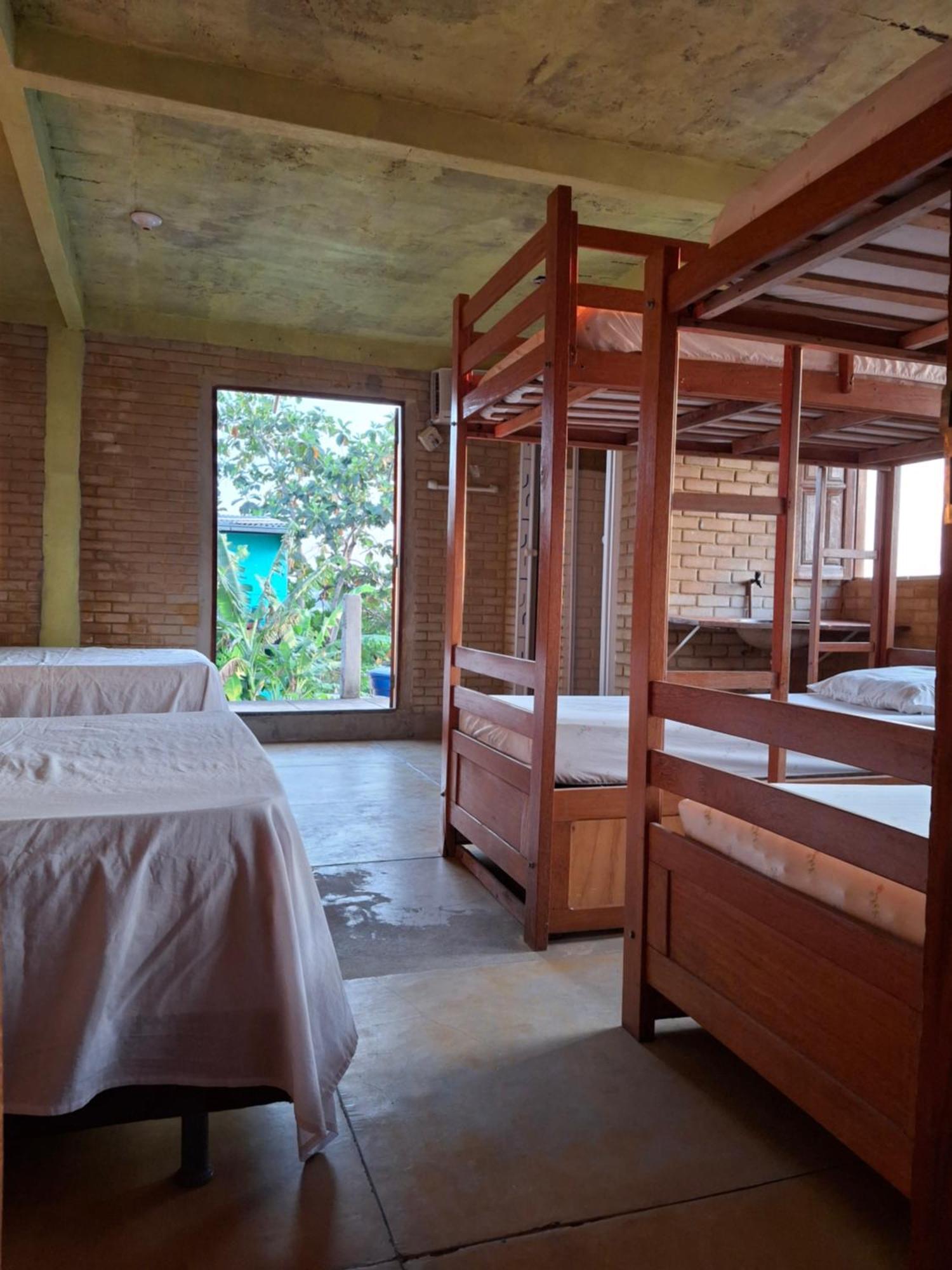 Laranjeiras Inn Manaos