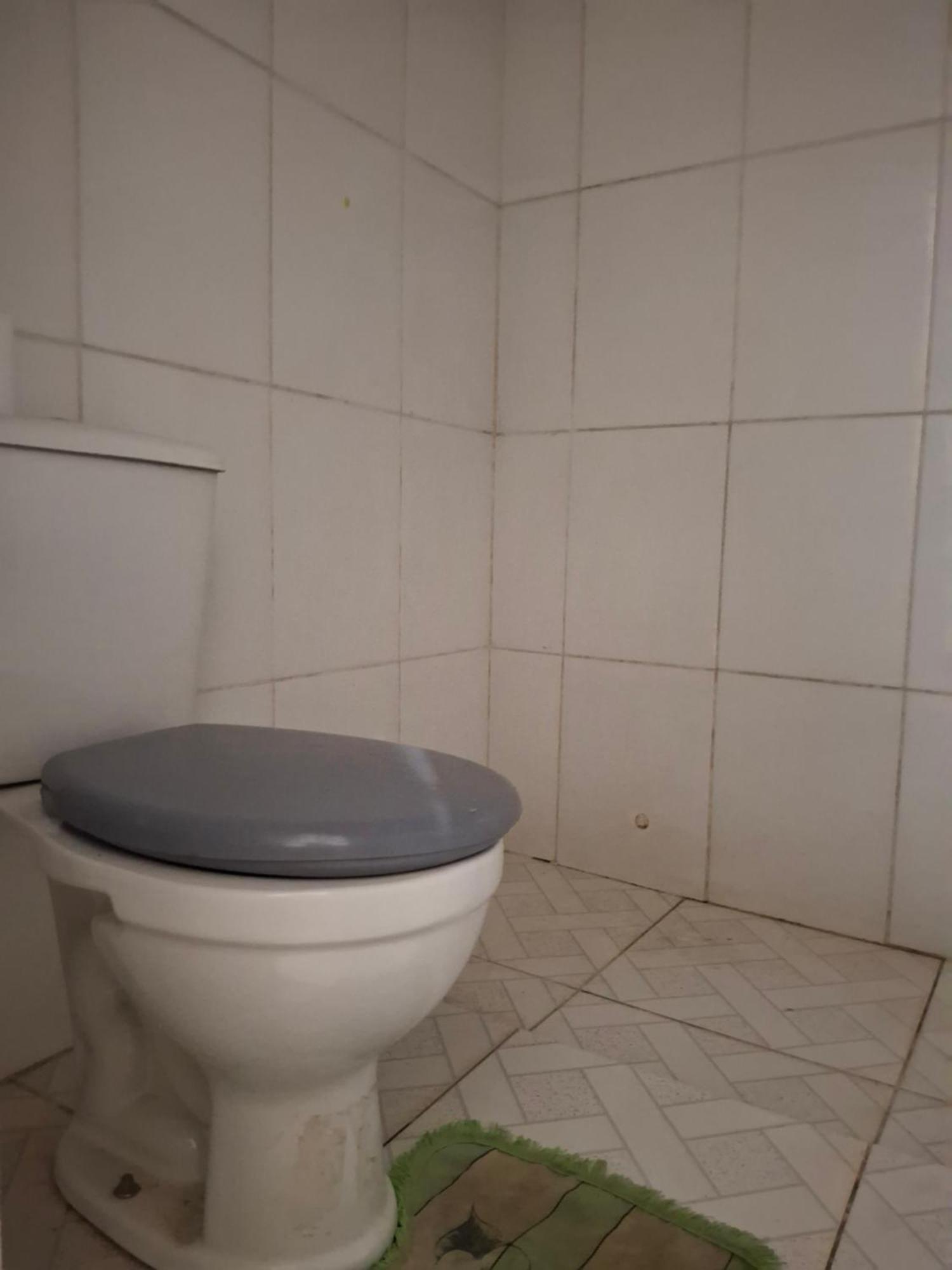 Laranjeiras